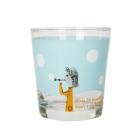 ��ǰ�� �̹���