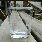 ��ǰ�� �̹���