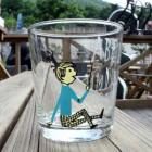 ��ǰ�� �̹���