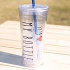 ��ǰ�� �̹���