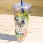 ��ǰ�� �̹���