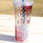 ��ǰ�� �̹���