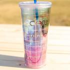 ��ǰ�� �̹���