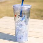 ��ǰ�� �̹���