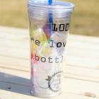 ��ǰ�� �̹���