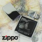 ��ǰ�� �̹���