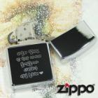 ��ǰ�� �̹���