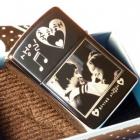 ��ǰ�� �̹���