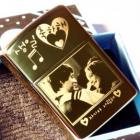 ��ǰ�� �̹���