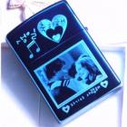 ��ǰ�� �̹���