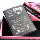 ��ǰ�� �̹���