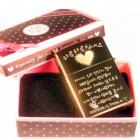 ��ǰ�� �̹���