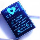 ��ǰ�� �̹���