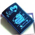 »óǰ¸í À̹ÌÁö