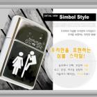 ��ǰ�� �̹���