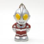 ��ǰ�� �̹���