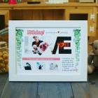 »óǰ¸í À̹ÌÁö