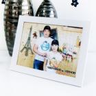 »óǰ¸í À̹ÌÁö