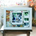 »óǰ¸í À̹ÌÁö