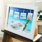 »óǰ¸í À̹ÌÁö