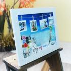 »óǰ¸í À̹ÌÁö