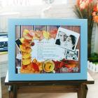 »óǰ¸í À̹ÌÁö