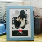 »óǰ¸í À̹ÌÁö