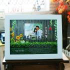 »óǰ¸í À̹ÌÁö