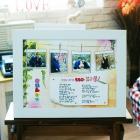 »óǰ¸í À̹ÌÁö