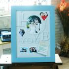 »óǰ¸í À̹ÌÁö