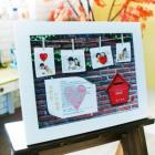 »óǰ¸í À̹ÌÁö