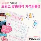 ��ǰ�� �̹���