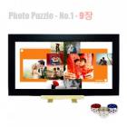 »óǰ¸í À̹ÌÁö