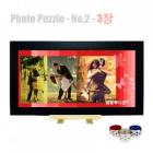 »óǰ¸í À̹ÌÁö