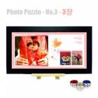 »óǰ¸í À̹ÌÁö