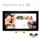 »óǰ¸í À̹ÌÁö