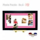 »óǰ¸í À̹ÌÁö