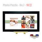 »óǰ¸í À̹ÌÁö