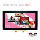 »óǰ¸í À̹ÌÁö