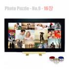 »óǰ¸í À̹ÌÁö