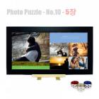 »óǰ¸í À̹ÌÁö