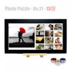 »óǰ¸í À̹ÌÁö