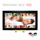 »óǰ¸í À̹ÌÁö