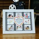 ��ǰ�� �̹���