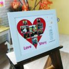 ��ǰ�� �̹���