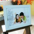 ��ǰ�� �̹���