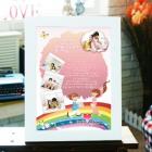 ��ǰ�� �̹���