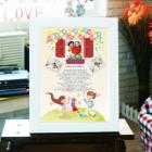 ��ǰ�� �̹���