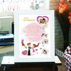 ��ǰ�� �̹���