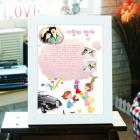 ��ǰ�� �̹���